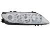 BODY PARTS ZMZ1147EL Replacement part