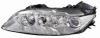 BODY PARTS ZMZ1147L Replacement part