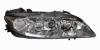 BODY PARTS ZMZ1147R Replacement part