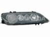 BODY PARTS ZMZ1148L Replacement part