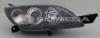 BODY PARTS ZMZ1149L Replacement part