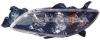 BODY PARTS ZMZ1150L Replacement part