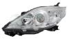 BODY PARTS ZMZ1157EL Replacement part