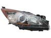 BODY PARTS ZMZ1159L Replacement part