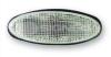 BODY PARTS ZMZ1405C Replacement part
