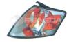 BODY PARTS ZMZ1516L Replacement part