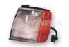 BODY PARTS ZMZ1519L Replacement part