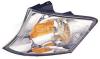 BODY PARTS ZMZ1520L Replacement part