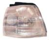 BODY PARTS ZMZ1522L Replacement part