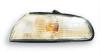 BODY PARTS ZMZ1528L Replacement part