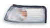BODY PARTS ZMZ1529L Replacement part