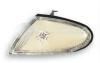 BODY PARTS ZMZ1531L Replacement part