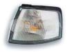 BODY PARTS ZMZ1536L Replacement part
