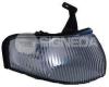 BODY PARTS ZMZ1538L Replacement part