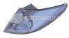 BODY PARTS ZMZ1546L Replacement part