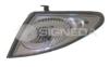 BODY PARTS ZMZ1548R Replacement part
