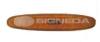 BODY PARTS ZMZ1601L Replacement part