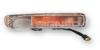 BODY PARTS ZMZ1614L Replacement part