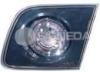 BODY PARTS ZMZ1905DR Replacement part