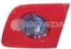 BODY PARTS ZMZ1905L Replacement part