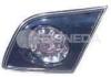 BODY PARTS ZMZ1907DR Replacement part
