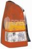 BODY PARTS ZMZ1915R Replacement part