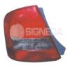 BODY PARTS ZMZ1948L Replacement part