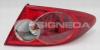 BODY PARTS ZMZ1951L Replacement part