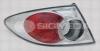 BODY PARTS ZMZ1954L Replacement part