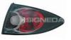 BODY PARTS ZMZ1955DR Replacement part