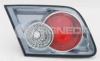 BODY PARTS ZMZ1956CR Replacement part