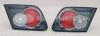 BODY PARTS ZMZ1956DR Replacement part