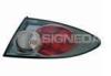 BODY PARTS ZMZ1958CL Replacement part