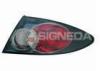 BODY PARTS ZMZ1958DR Replacement part