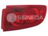 BODY PARTS ZMZ1965L Replacement part
