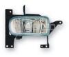BODY PARTS ZMZ2000L Replacement part