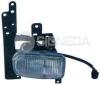 BODY PARTS ZMZ2002L Replacement part