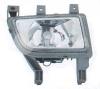 BODY PARTS ZMZ2006L Replacement part
