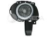BODY PARTS ZMZ2008L Replacement part