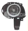BODY PARTS ZMZ2008R Replacement part