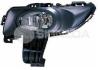 BODY PARTS ZMZ2009L Replacement part