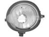 BODY PARTS ZMZ2012L Replacement part