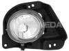 SIGNEDA ZMZ2023L Replacement part