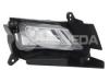 BODY PARTS ZMZ2027L Replacement part