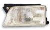 BODY PARTS ZOP1101L Replacement part