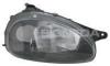 BODY PARTS ZOP1102KD Replacement part