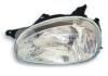 BODY PARTS ZOP1102R Replacement part