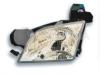 BODY PARTS ZOP1103EL Replacement part