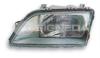 BODY PARTS ZOP1104L Replacement part