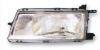 BODY PARTS ZOP1105EL Replacement part